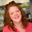 Photo du rédacteur: Melissa Freeman