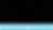2513478.png