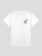 Custom T-shirt