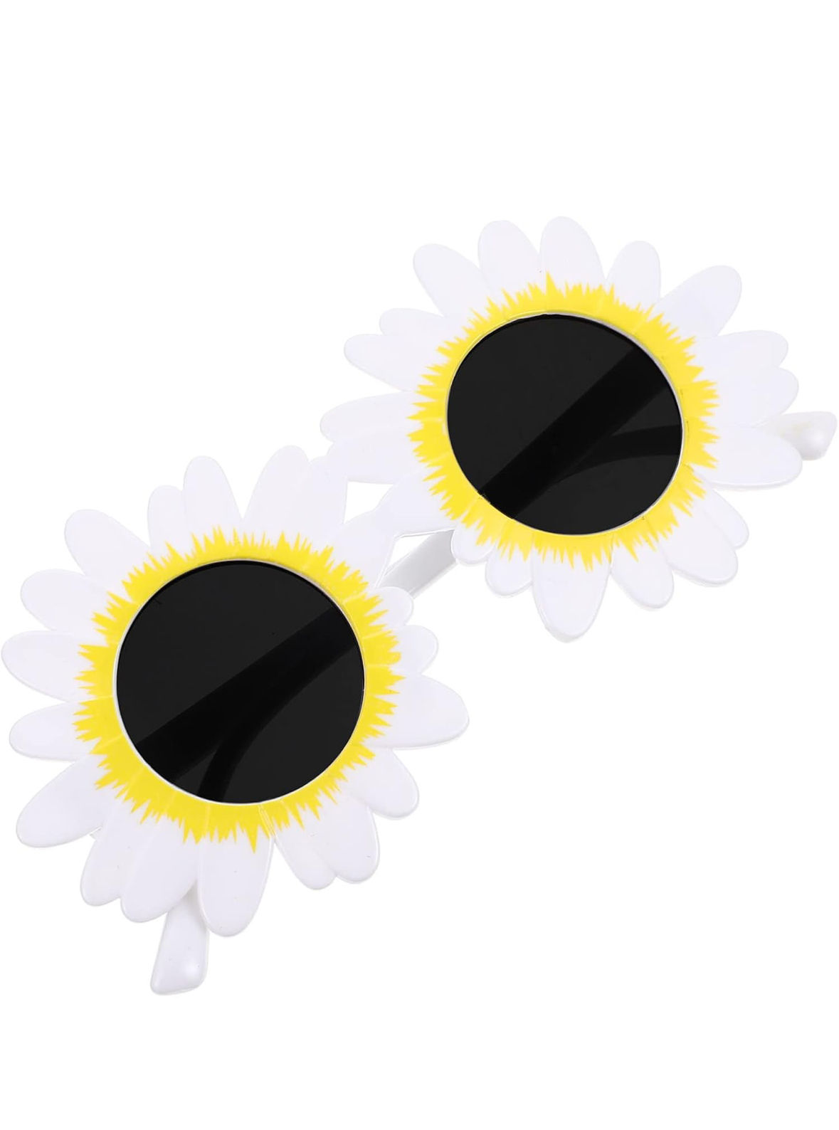 LENTES GIRASOL HIPPIE ANTEOJOS