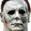 Miniatura: DISFRAZ MICHAEL MYERS HALLOWEEN 