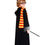 Miniatura: DISFRAZ HARRY POTTER MAGO