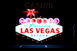 Always Party Costa Rica