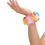 Miniatura: PULSERA HAWAIANA 