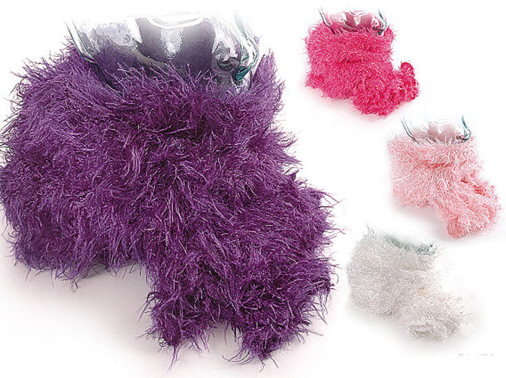 PAÑUELOS Y BANDANAS | Carnaval Always Party Costa Rica