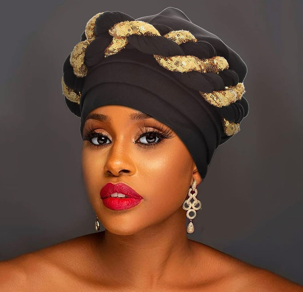 PAÑUELOS Y BANDANAS | Carnaval Always Party Costa Rica