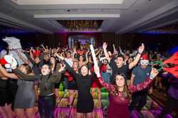 Always Party Costa Rica