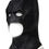 Miniatura: MASCARA BATMAN CABALLERO DE LA NOCHE LATEX 