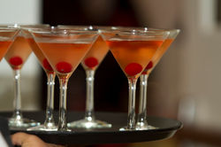 Always Party Costa Rica