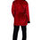 Miniatura: DISFRAZ HUGH HEFNER PLAYBOY