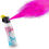 Miniatura: SPRAY EXTINTOR REVELACION DE GENERO BABY SHOWER BOY OR GIRL NIÑO NIÑA HUMO POLVO