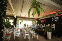 Always Party Costa Rica