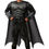 Miniatura: DISFRAZ DC BATMAN ADULTO COMICS
