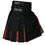 Miniatura: FALDA ESCOCESA HOMBRE