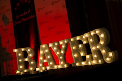 Always Party Costa Rica