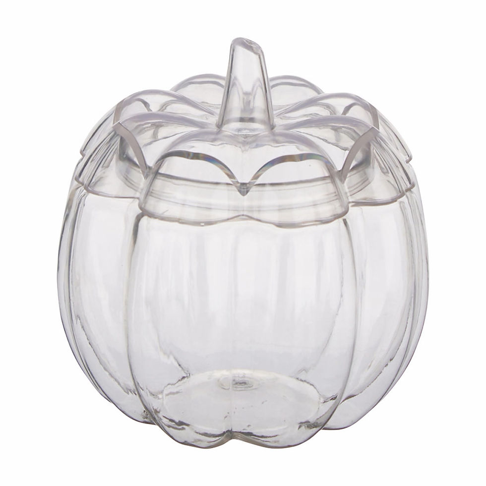 Miniatura: DULCERA CALABAZA  HALLOWEEN