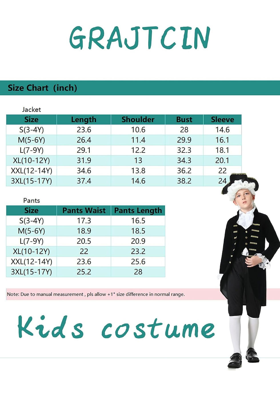 Miniatura: DISFRAZ COLONIAL BRIDGERTON EPOCA VICTORIANA 