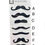 Miniatura: BIGOTE MOSTACHO UNIDAD