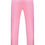 Miniatura: PANTALON RETRO KEN BARBIE ROSADO