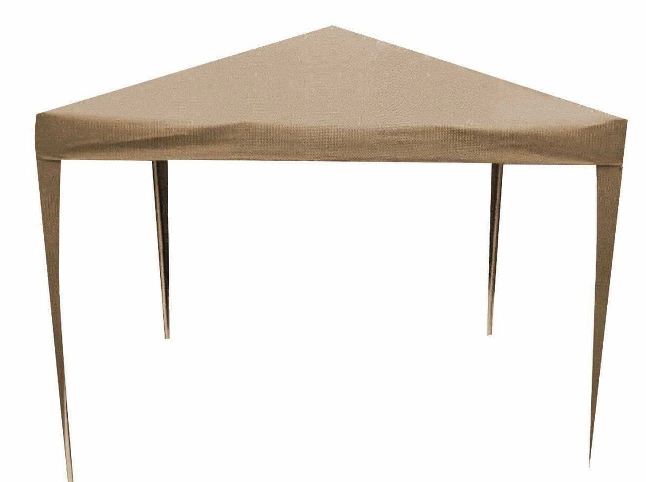 TOLDO BEIGE 3x3 