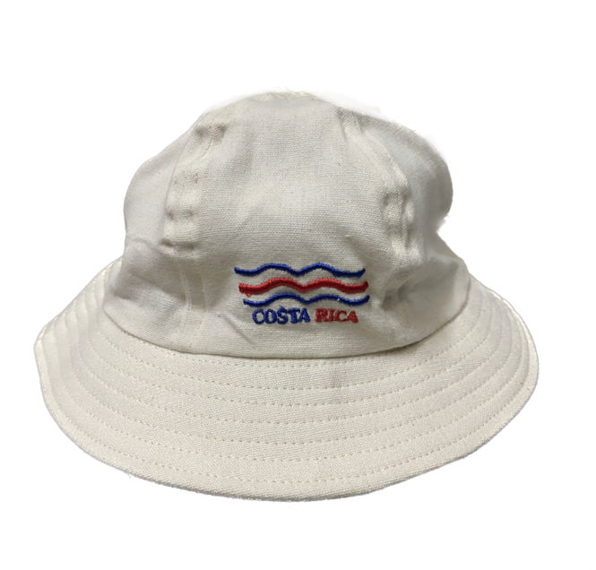 TEMATICA DIA DE LAS CULTURAS| Carnaval Always Party Costa Rica