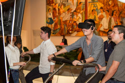 Always Party Costa Rica