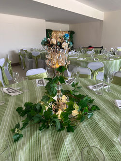 Always Party Costa Rica