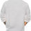 Miniatura: CAMISA MANTA MEDIEVAL CORDON VICTORIANO PIRATA