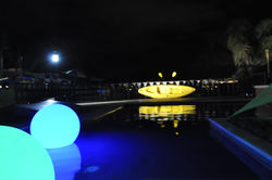 Always Party Costa Rica