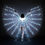Miniatura: ALAS DE ISIS CON LUZ BELLY DANCE