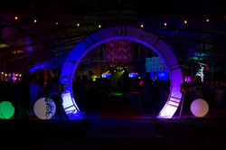 Always Party Costa Rica