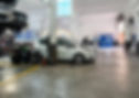 x-cfm-car-service-17_edited.jpg