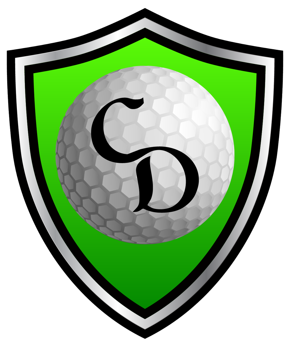 Caddy's Delight Logo_For Web_LowRes