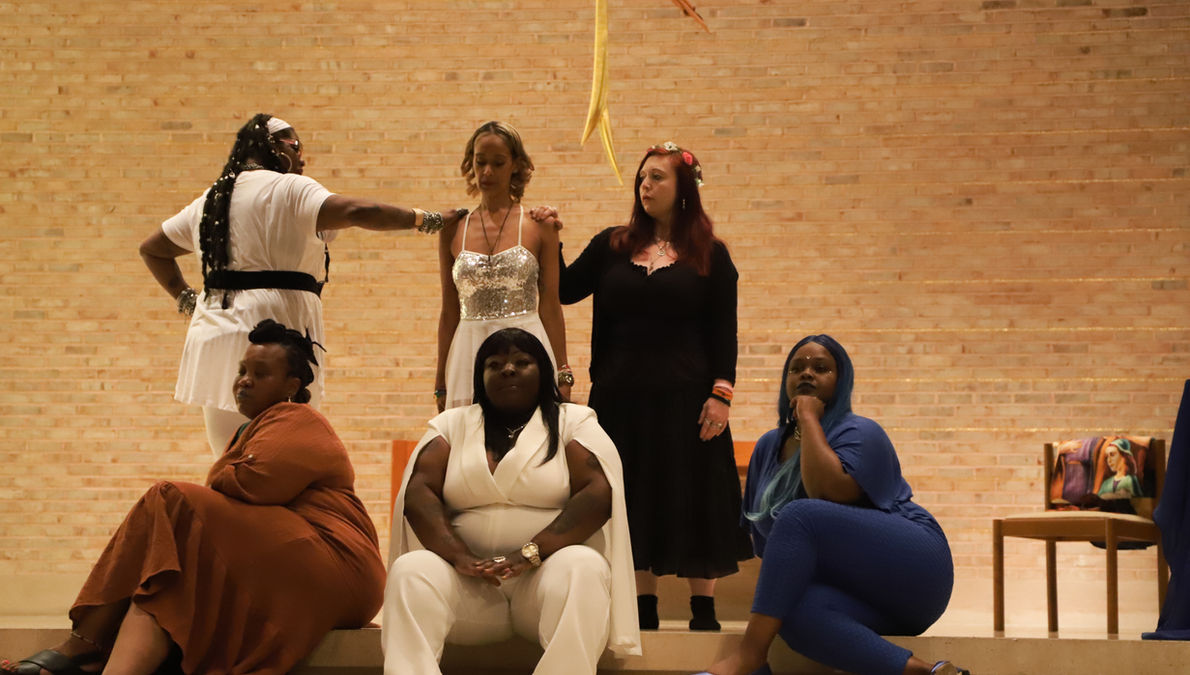 Copy of IMG_5213.JPG