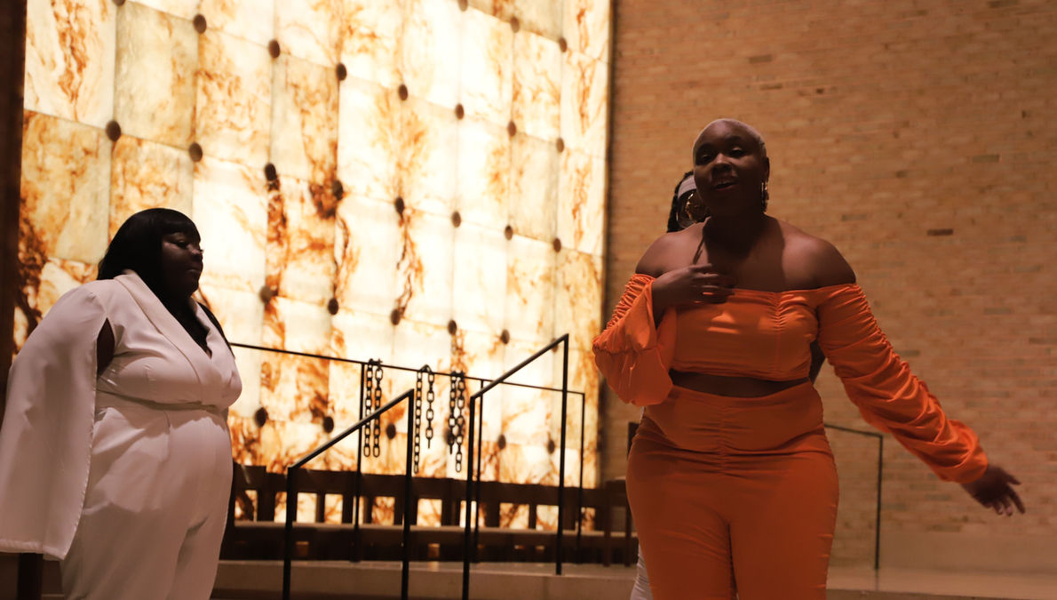 Copy of IMG_5238.JPG