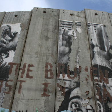 Copy of Noelle's pics 5 124.jpg