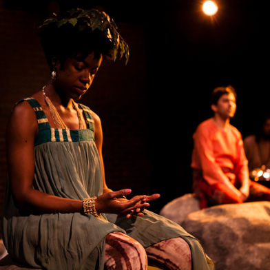 Copy of Myth_Phoenicia_WideAngle_073-e1401319629705.jpg