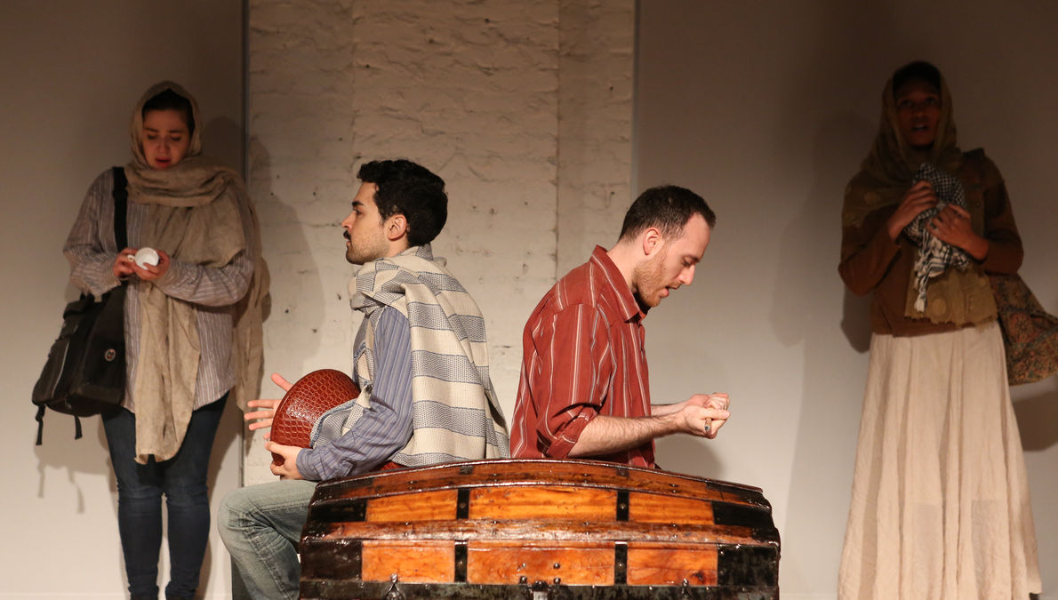 Copy of Copy of FATIMA_EP1_003.JPG