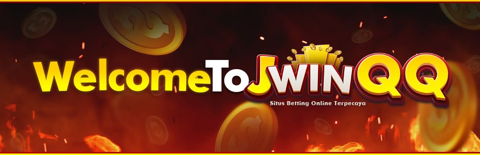 JWINQQ Sebagai Wadah Bermain Game Kartu Online Terpercaya Di Indonesia