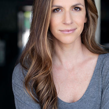 Kristin Wollett