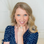 Laurie Batzel
