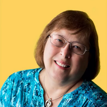 Winnie Griggs
