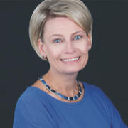 Christine Gunderson