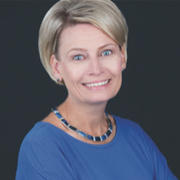 Christine Gunderson