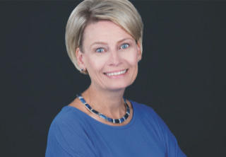 Christine Gunderson