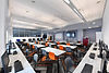MAP_6968-copy.NEF_.jpg