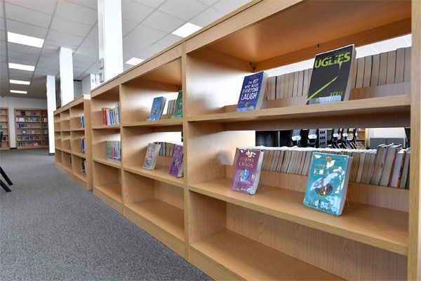 Abbs-Cross-School-Library-Area-12-1-scaled.jpg