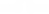 footer-bg-img.png