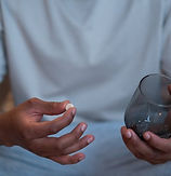 Rybelsus Oral Semaglutide Oral dosing