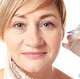 Botox Treatment Suffolk County long Island